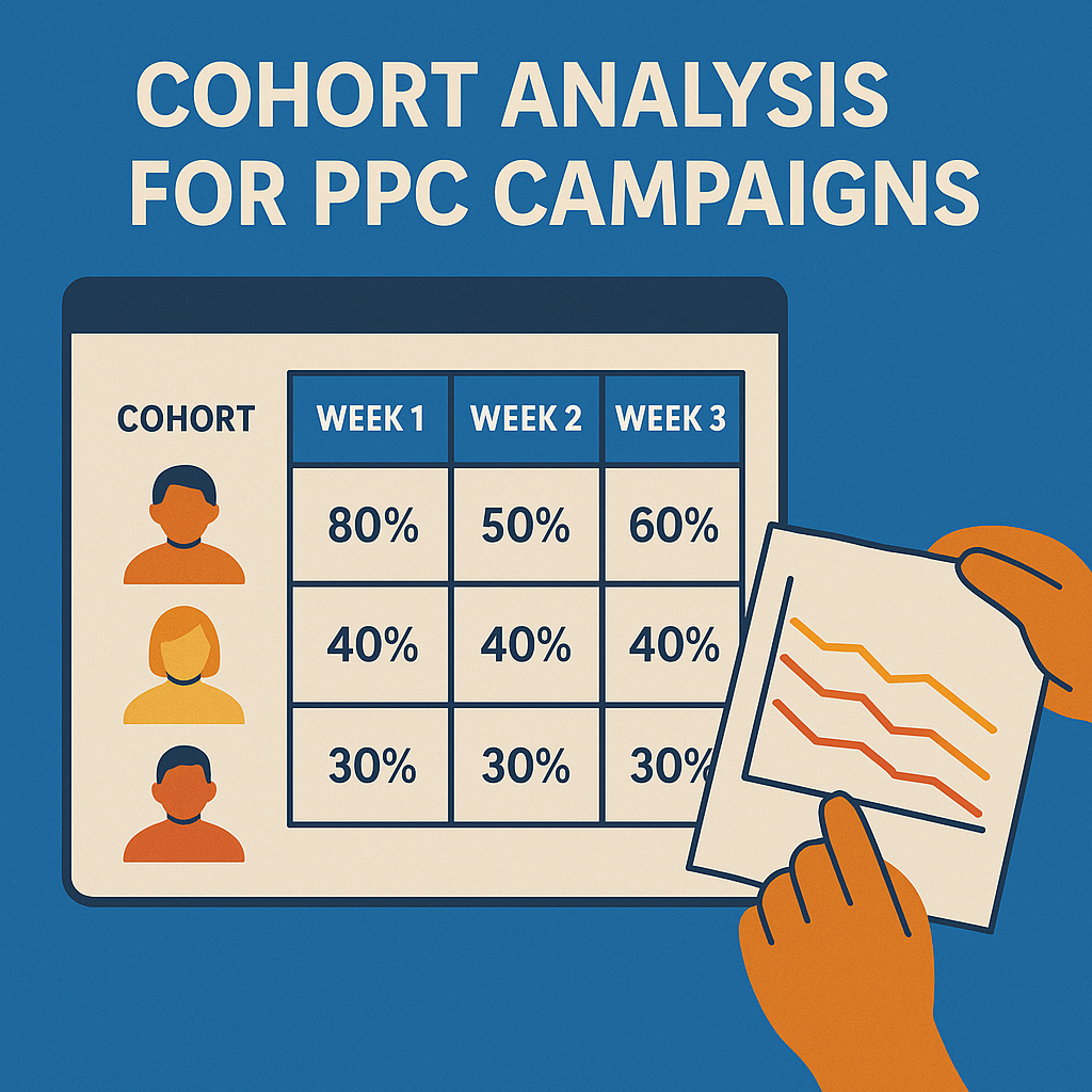 cohort analysis