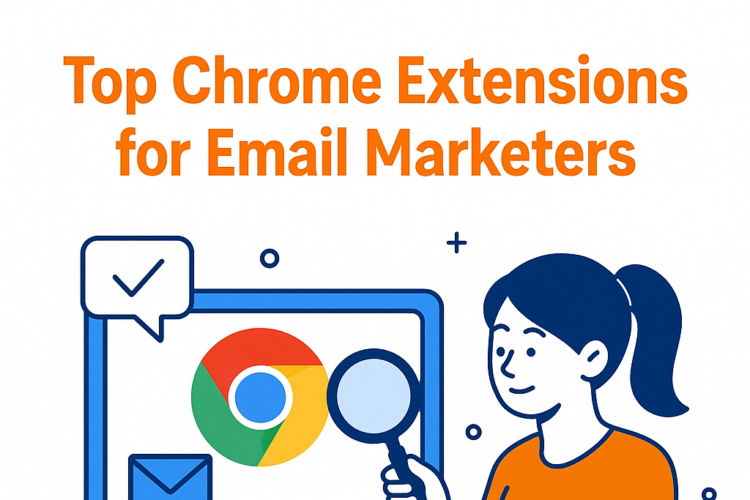 email marketing