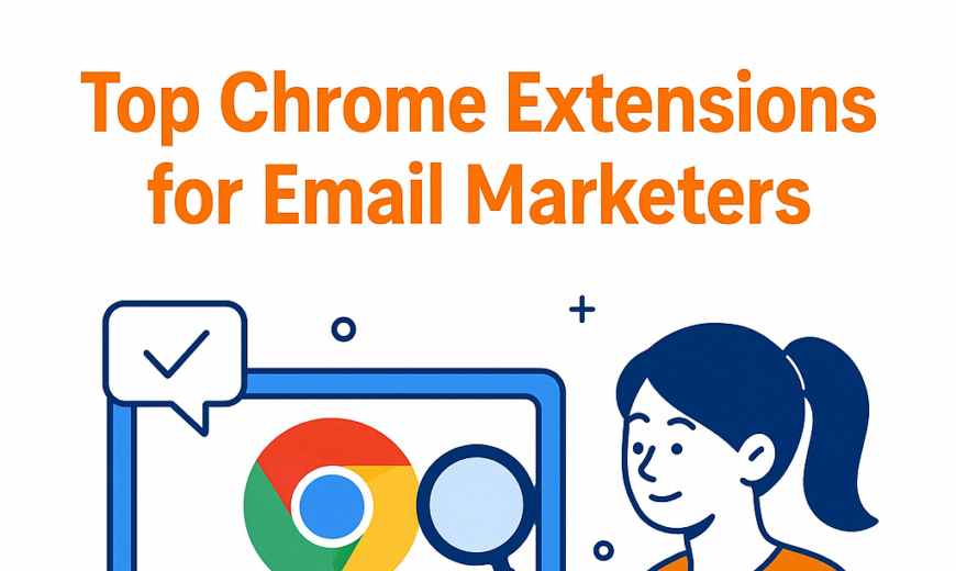 email marketing