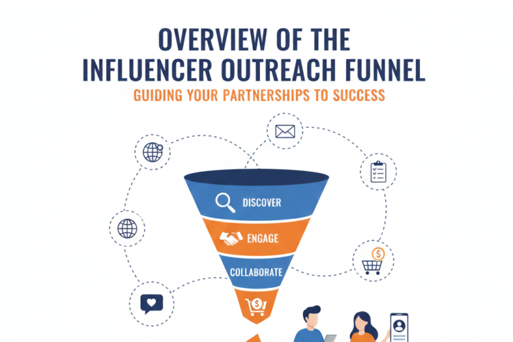influencer marketing
