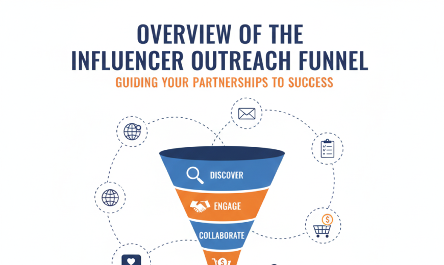 influencer marketing