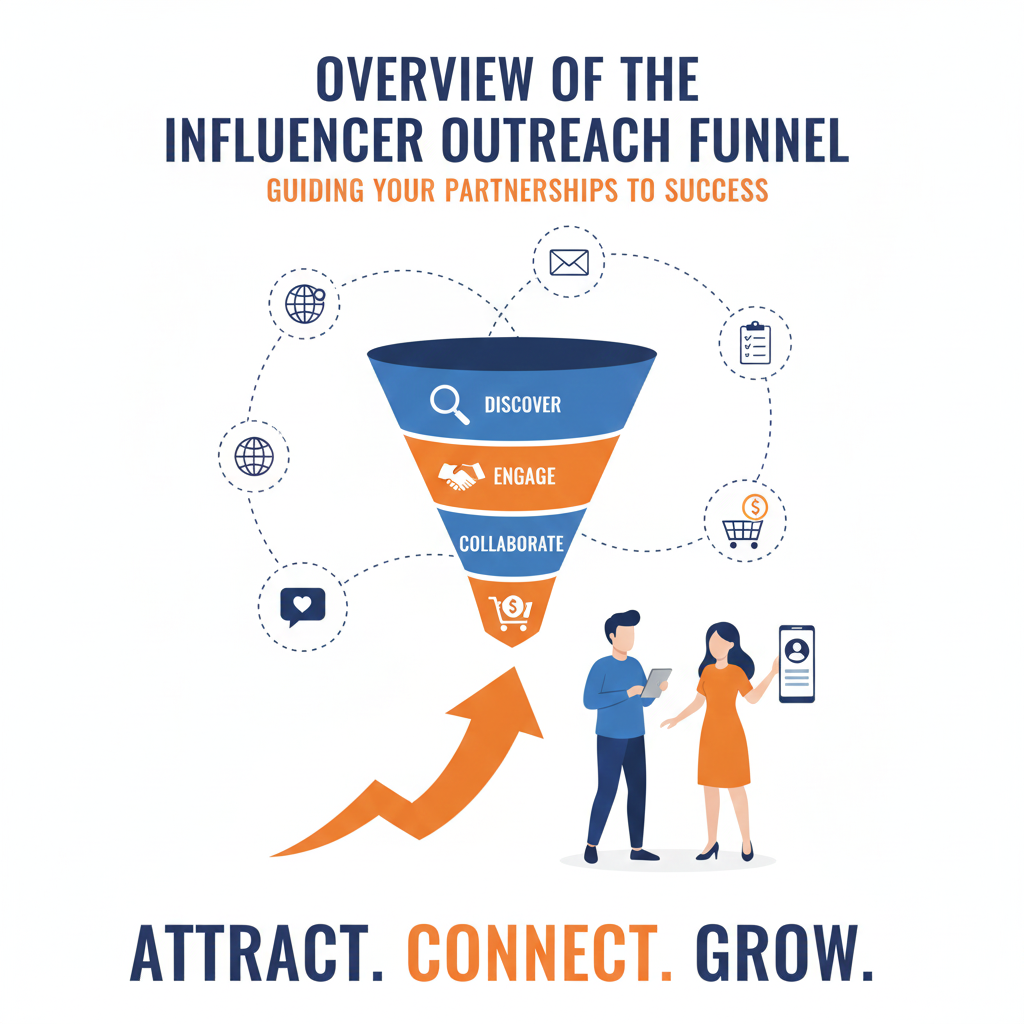 influencer marketing