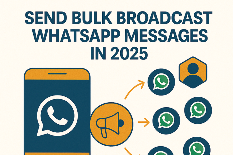 whatsapp marketing