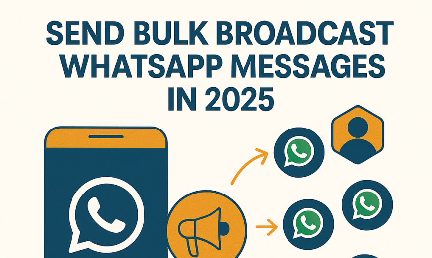 whatsapp marketing