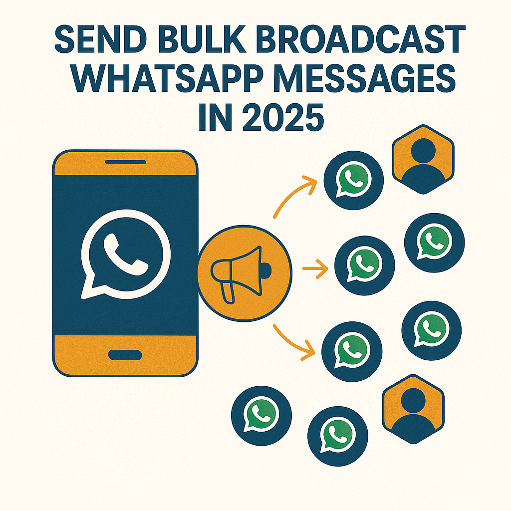 whatsapp marketing