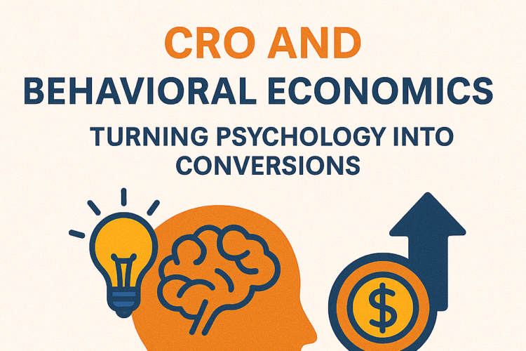 CRO