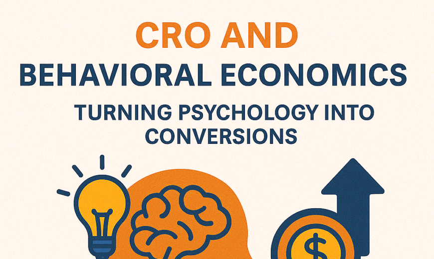 CRO