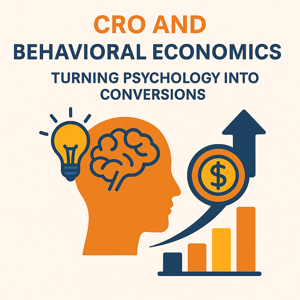 CRO