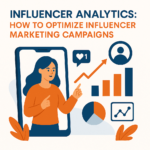 influencer marketing