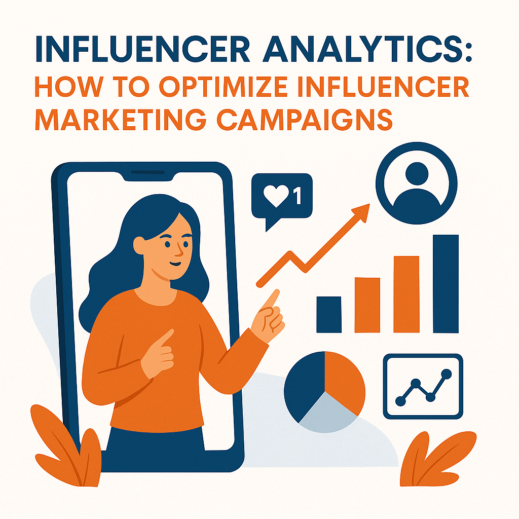 influencer marketing