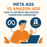 ads
