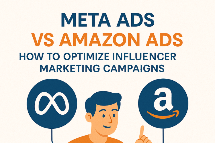 ads