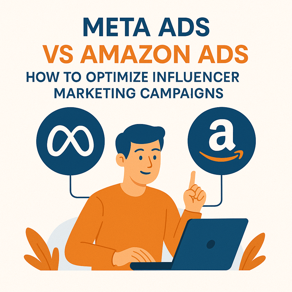 ads