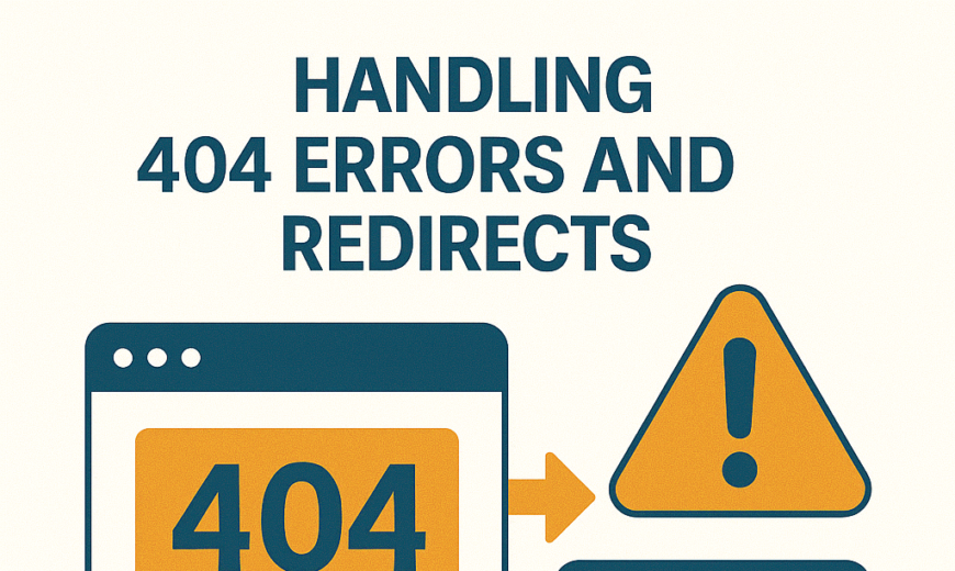 404