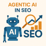 Agent AI