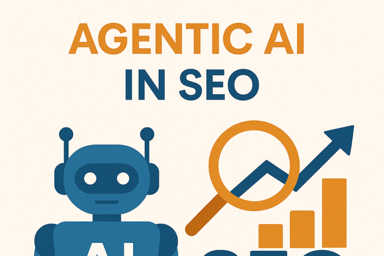 Agent AI