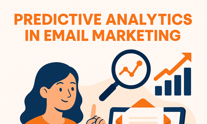 email marketing
