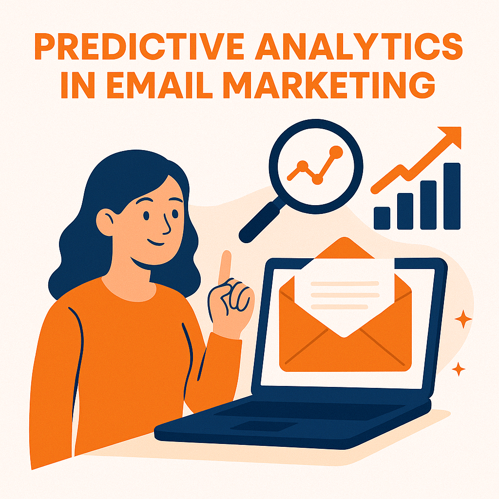 email marketing