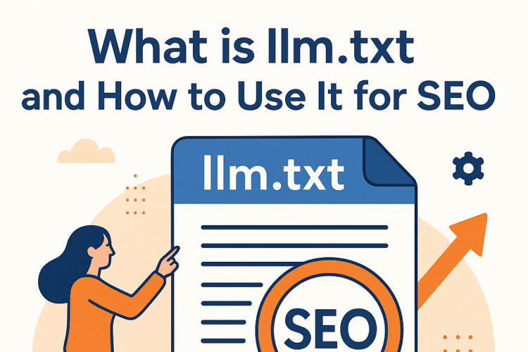 what is lmt.txt