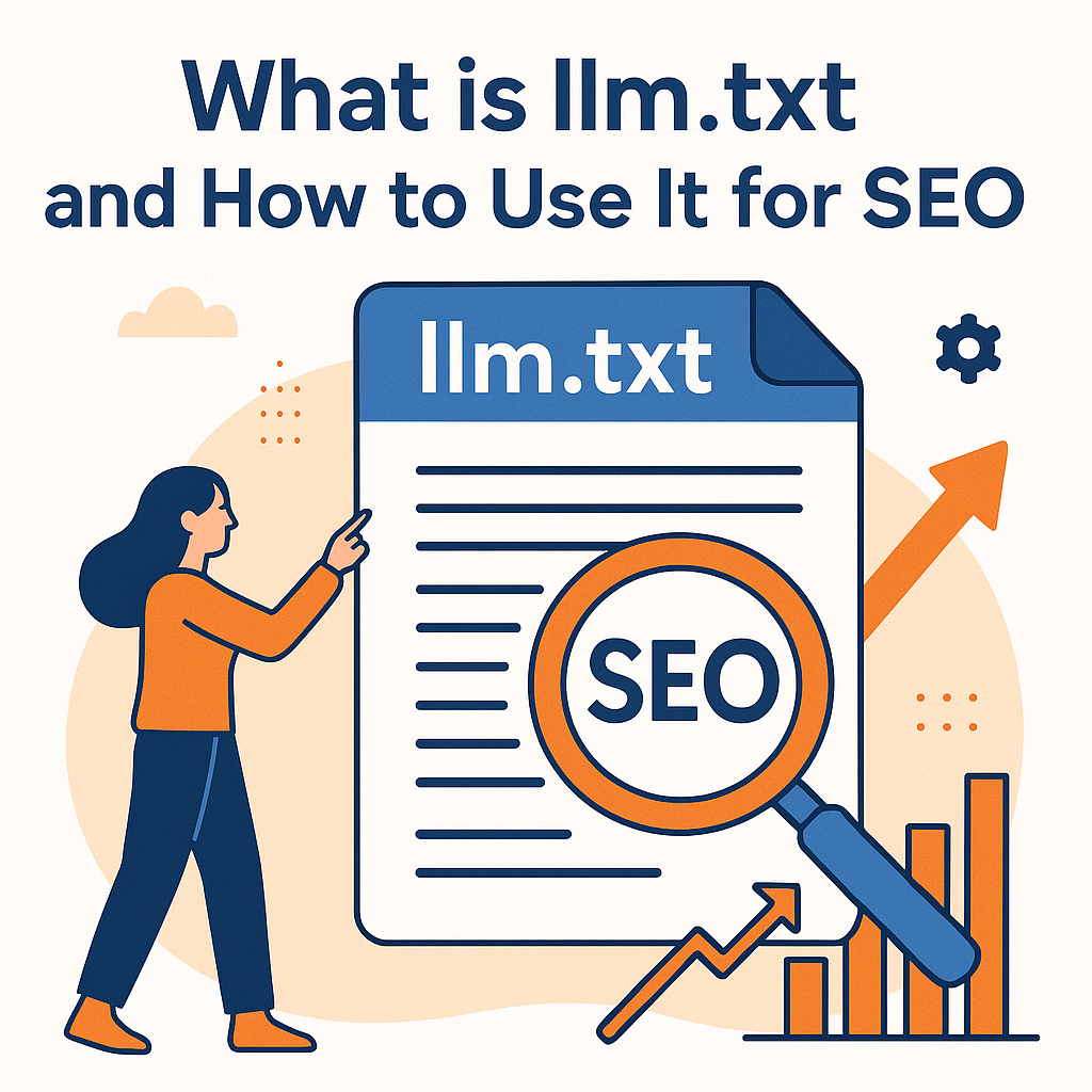 what is lmt.txt