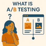ab testing