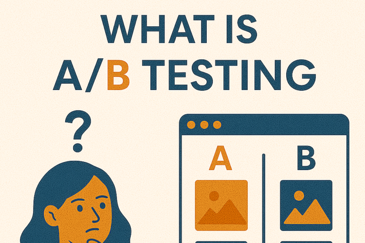 ab testing
