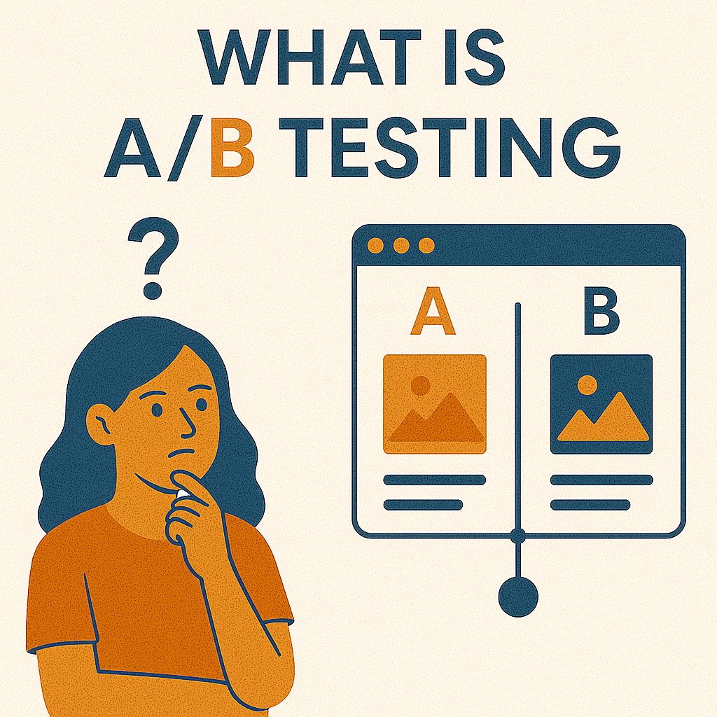 ab testing