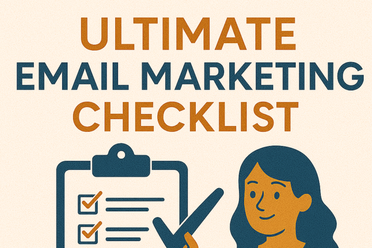 email marketing