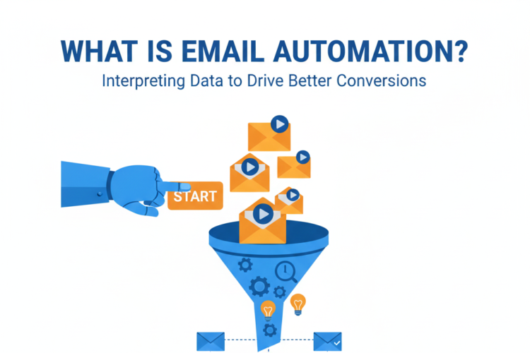 email automation