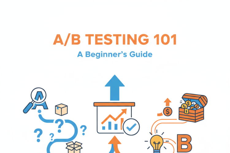 A/B Testing