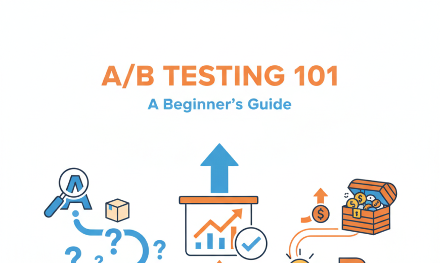 A/B Testing