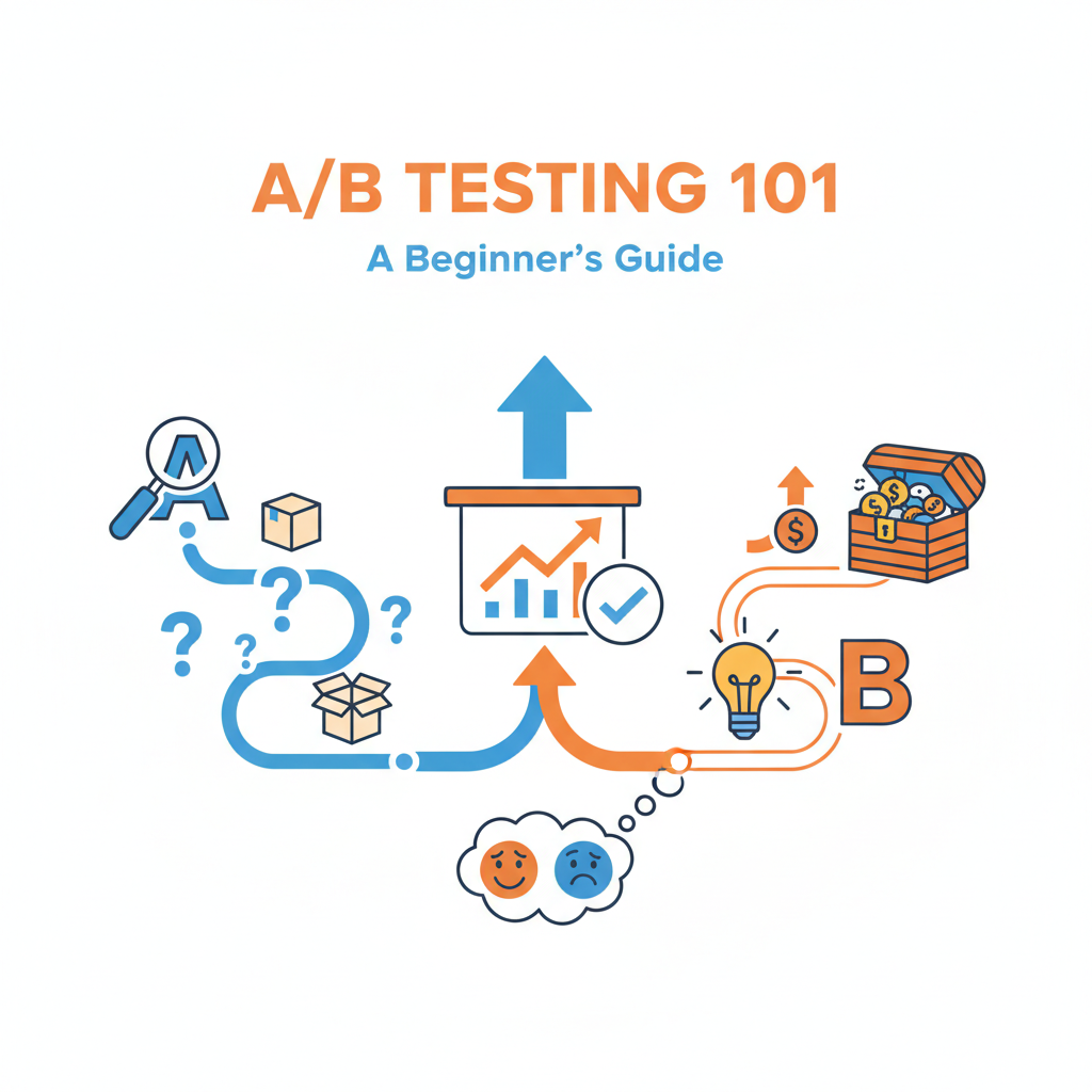 A/B Testing