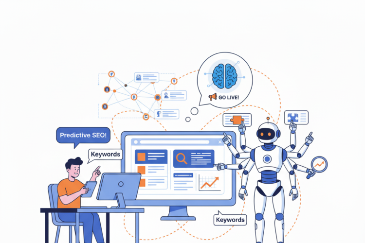 Future of Agentic AI