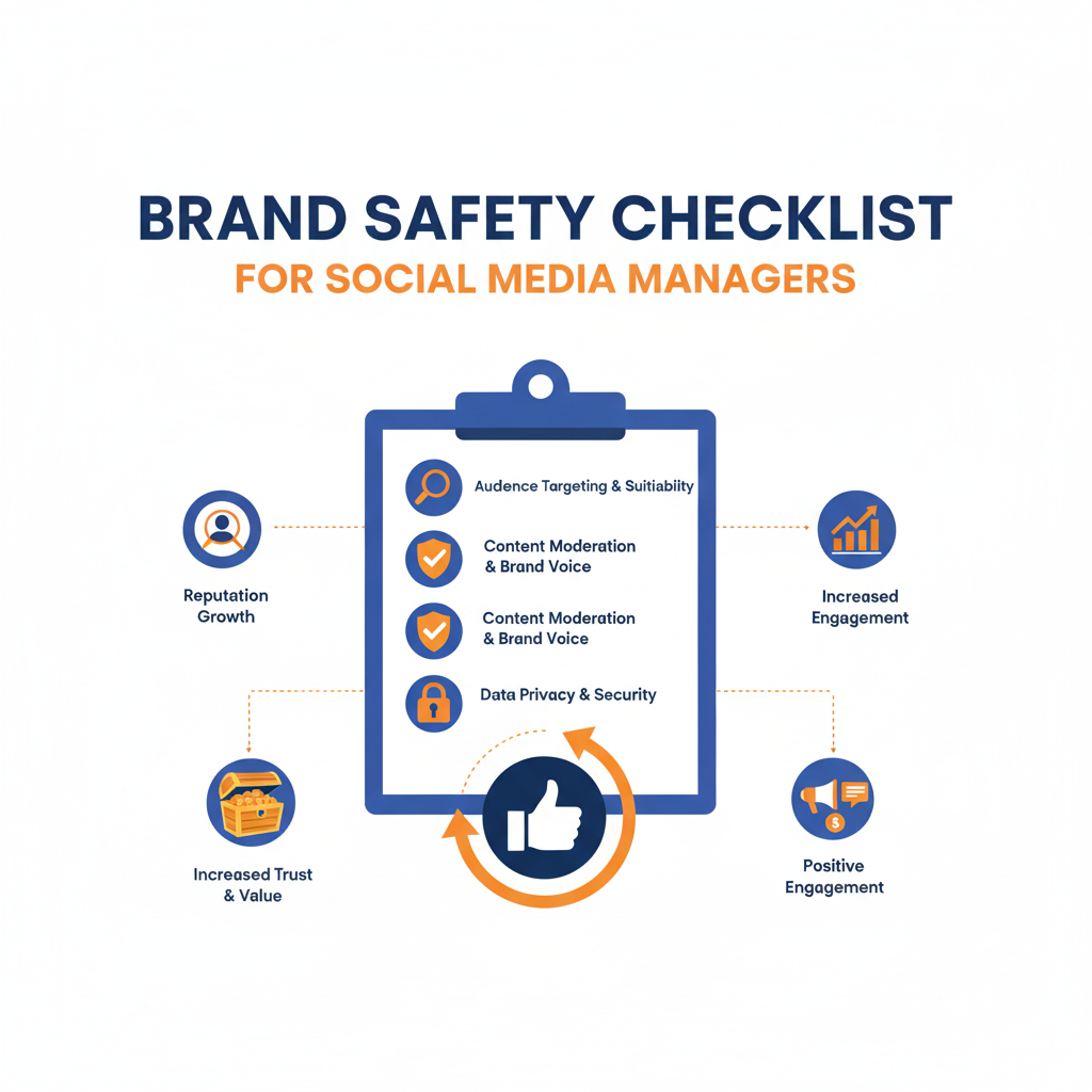 brand safety