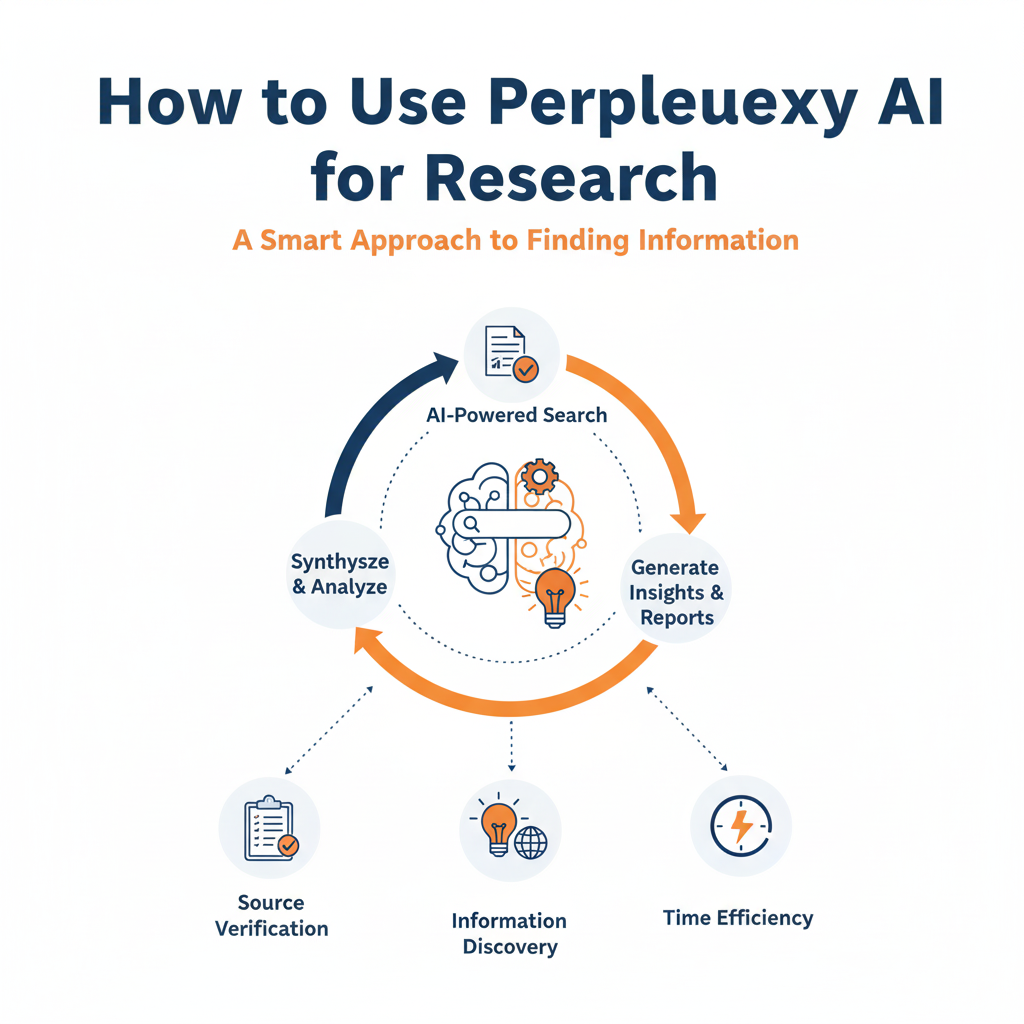 Perplexity AI