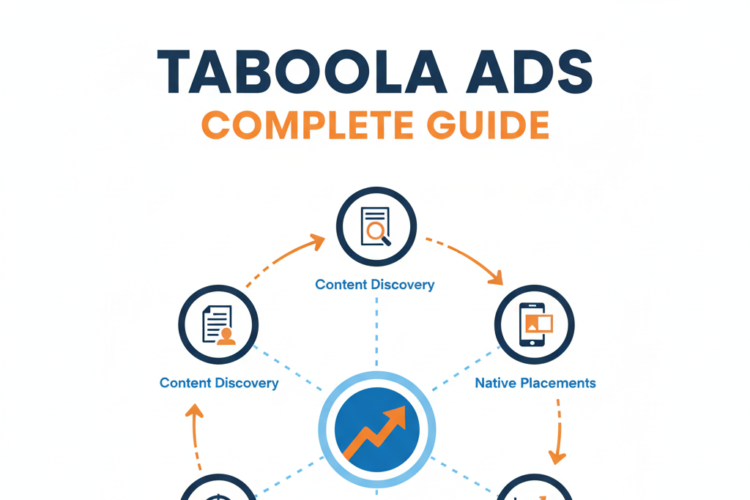Taboola Ads