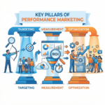performance marketing