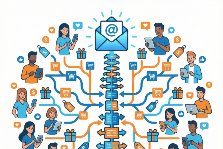 email marketing