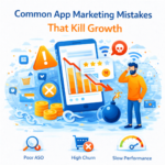 App marketing