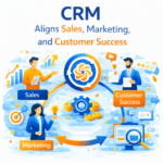 CRM