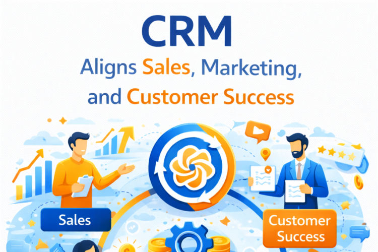 CRM