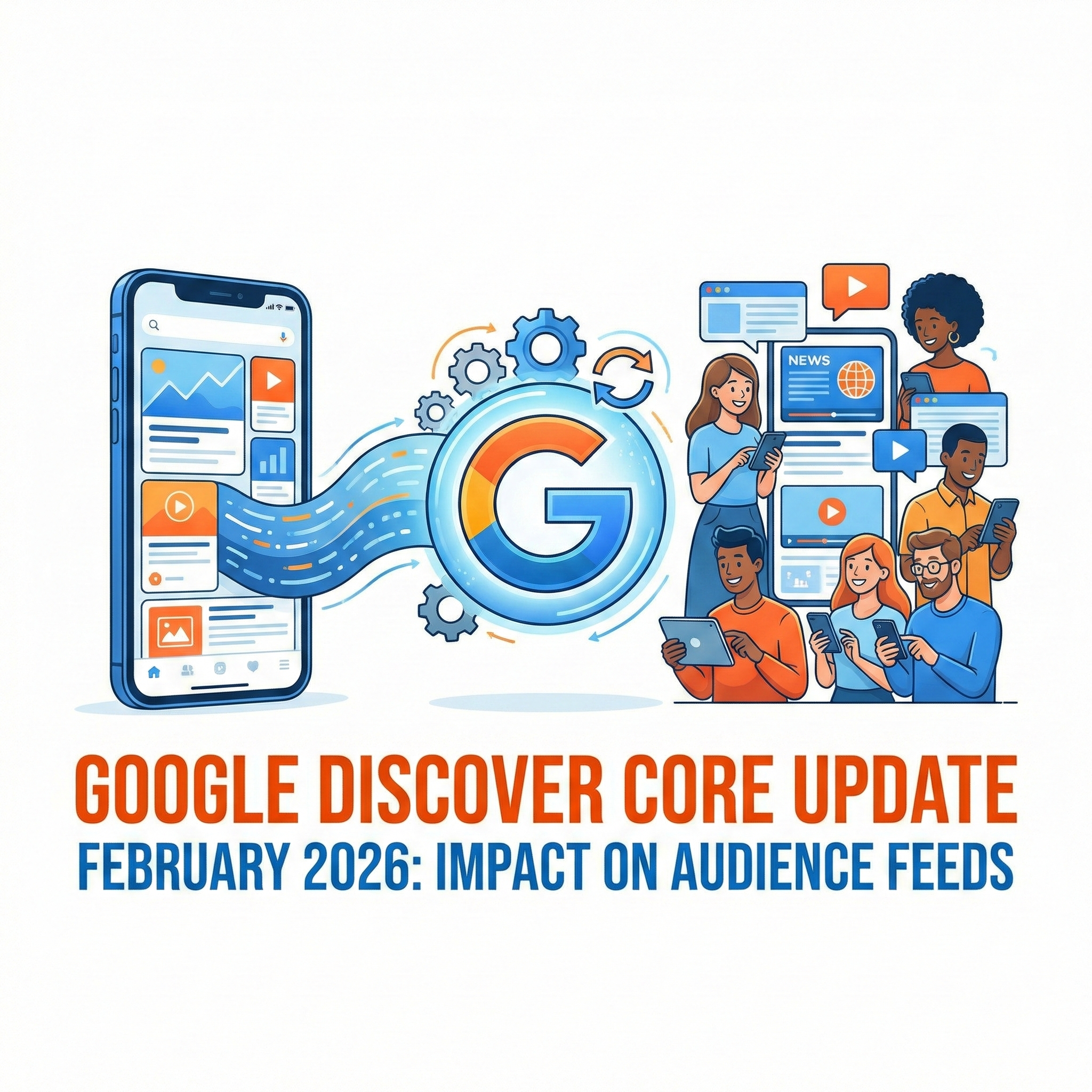 google core update
