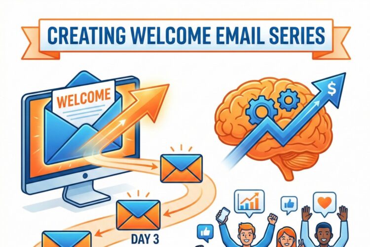 Email Marketing