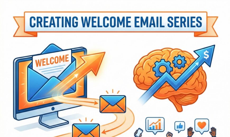 Email Marketing