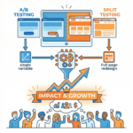 AB Testing