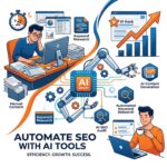 SEO Tools