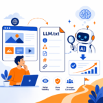 llm.txt