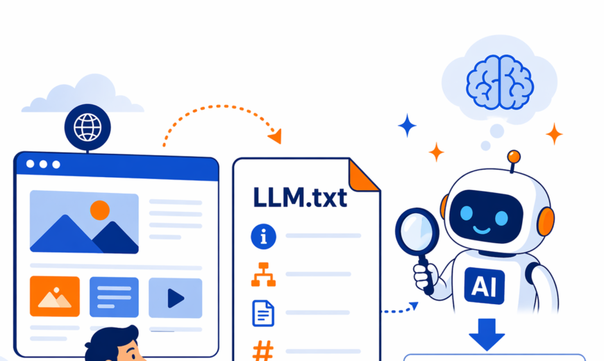 llm.txt