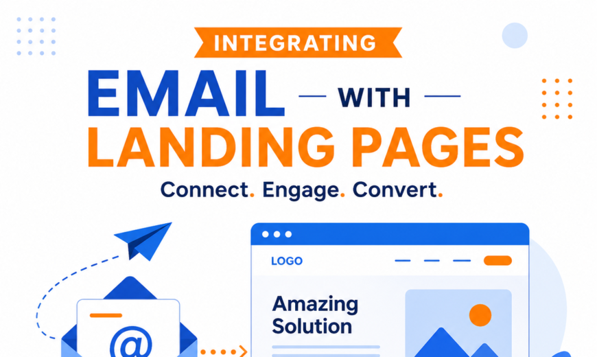 email marketing