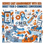 E-Commerce SEO